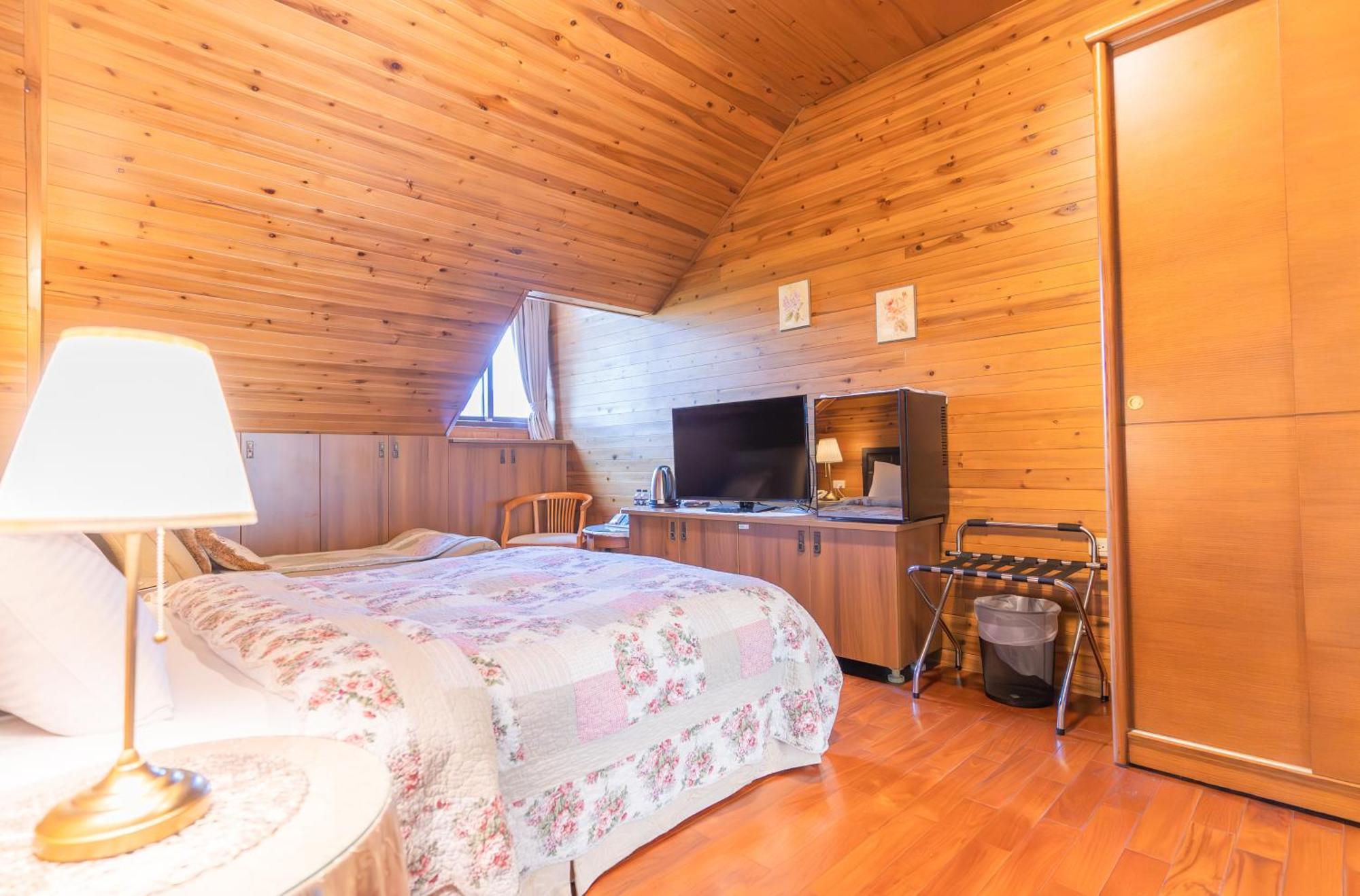 Europe Villa Renai Δωμάτιο φωτογραφία