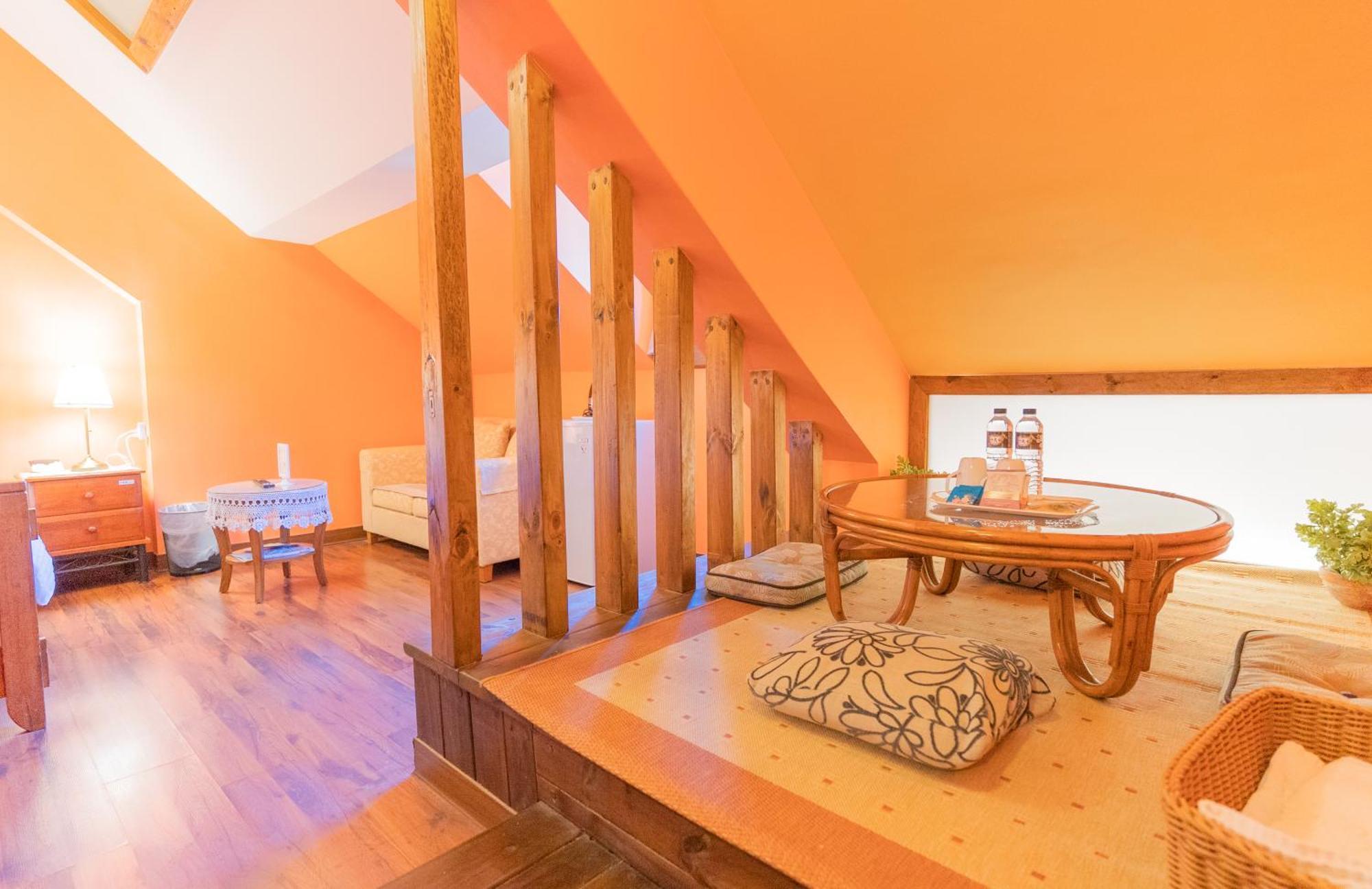 Europe Villa Renai Εξωτερικό φωτογραφία