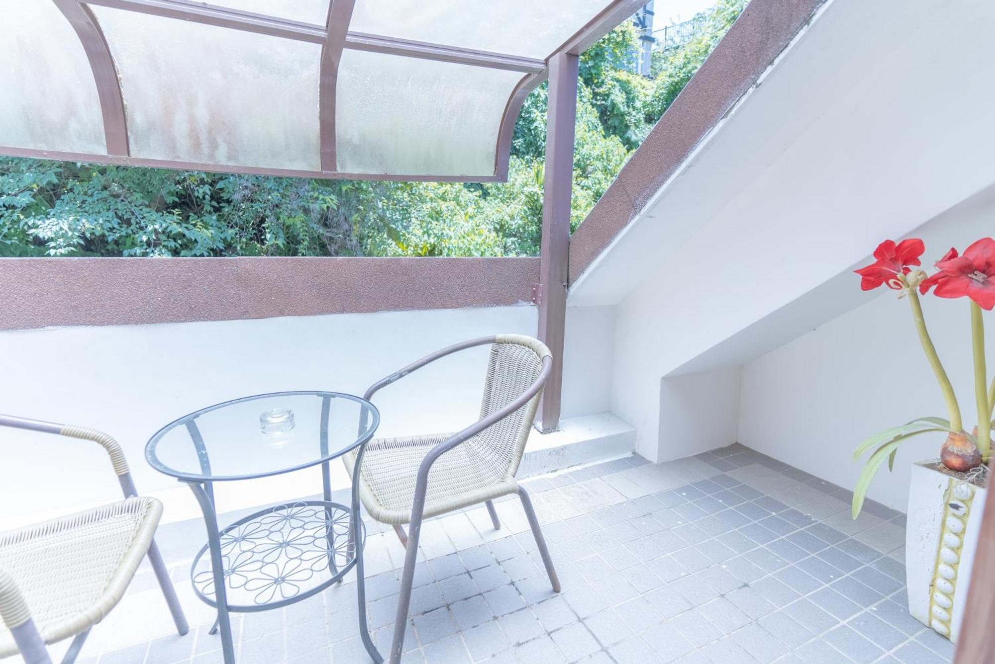 Europe Villa Renai Δωμάτιο φωτογραφία